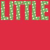 Toddler Heavy Cotton™ T-Shirt Thumbnail