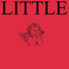 Toddler Heavy Cotton™ T-Shirt Thumbnail