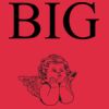 Toddler Heavy Cotton™ T-Shirt Thumbnail