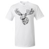 Ultra Cotton® T-Shirt Thumbnail