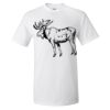 Ultra Cotton® T-Shirt Thumbnail