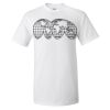 Ultra Cotton® T-Shirt Thumbnail