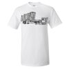 Ultra Cotton® T-Shirt Thumbnail