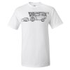 Ultra Cotton® T-Shirt Thumbnail