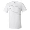 Ultra Cotton® T-Shirt Thumbnail