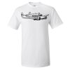 Ultra Cotton® T-Shirt Thumbnail