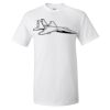 Ultra Cotton® T-Shirt Thumbnail