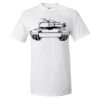 Ultra Cotton® T-Shirt Thumbnail