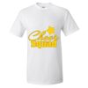 Ultra Cotton® T-Shirt Thumbnail