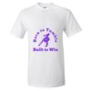 Ultra Cotton® T-Shirt Thumbnail
