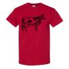 Heavy Cotton™ T-Shirt Thumbnail