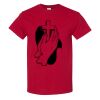 Heavy Cotton™ T-Shirt Thumbnail